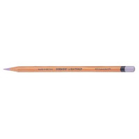 Derwent Lightfast colour pencil WILD LAVENDER 0866