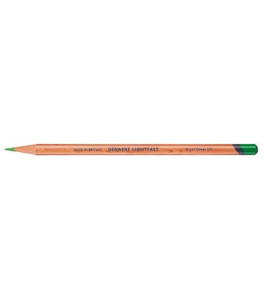 Derwent Lightfast kredka artystyczna GRASS GREEN 1085