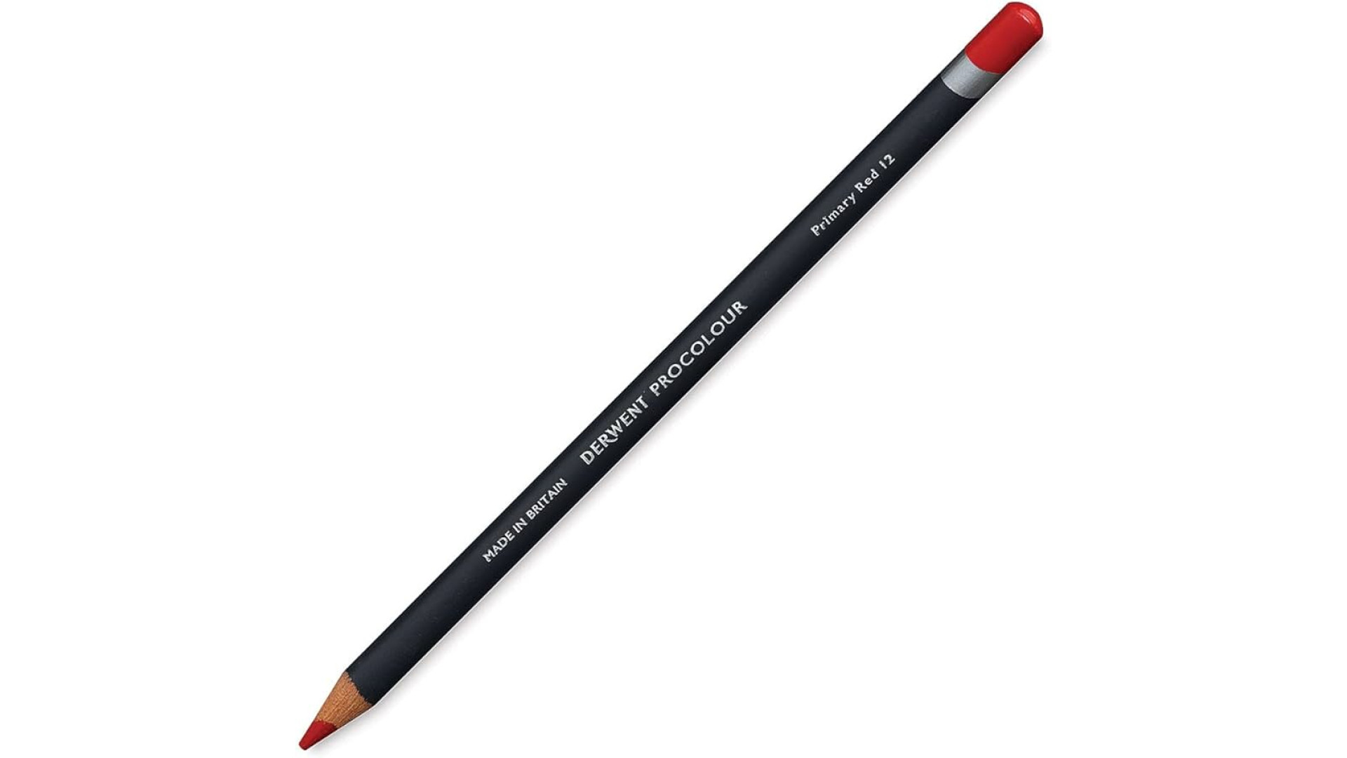 PROCOLOUR PIERWSZORZĄDNY CZERWONY 12