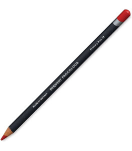 PROCOLOUR PRIMARY RED 12
