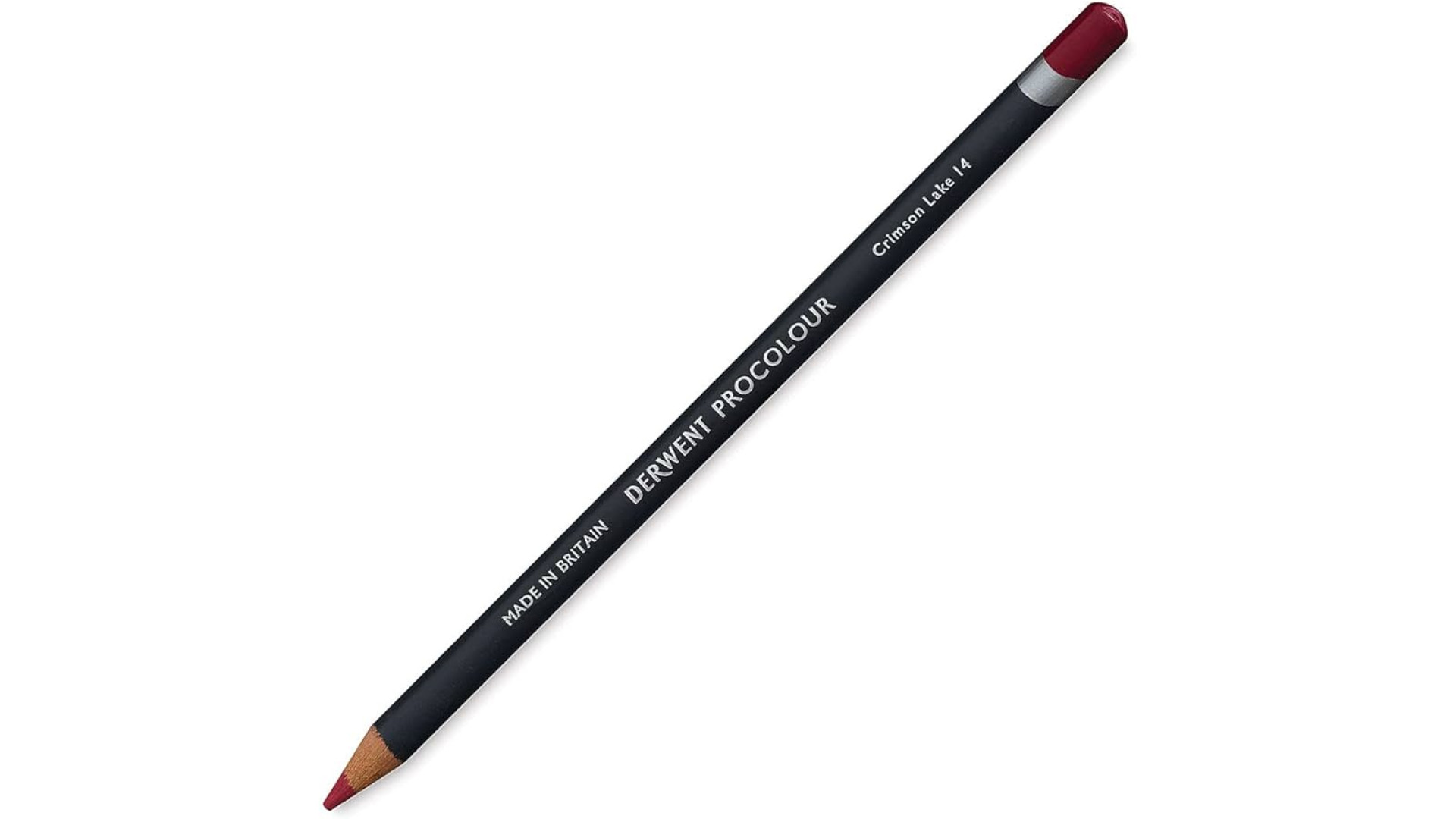 PROCOLOUR KARMINOWA 14