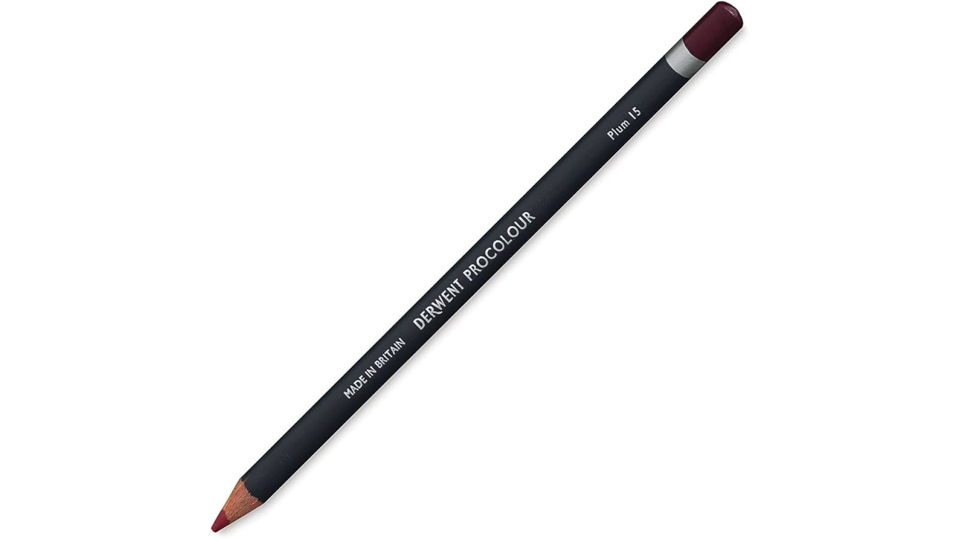 PROCOLOUR PLUM 15