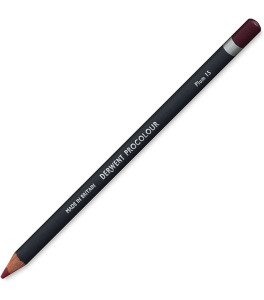 PROCOLOUR PLUM 15
