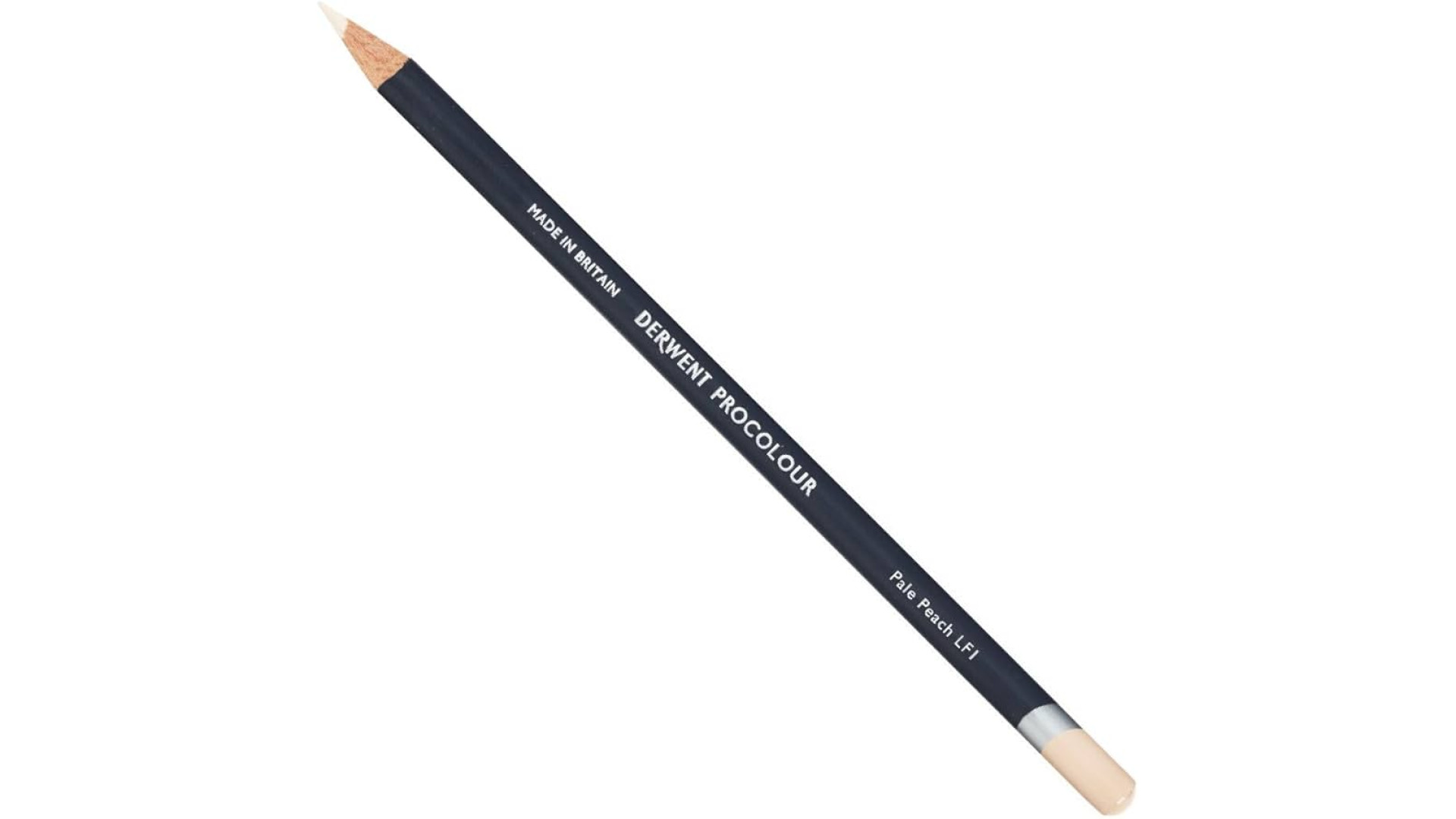 PROCOLOUR FLESH PINK 16
