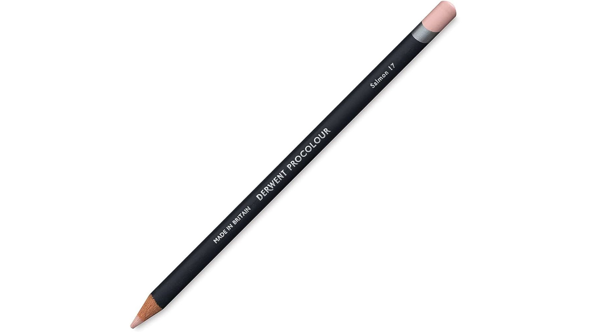 PROCOLOUR ŁOSOSIOWY 17