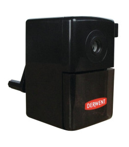 SUPERPOINT MINI MAN.OSTRZALNIK