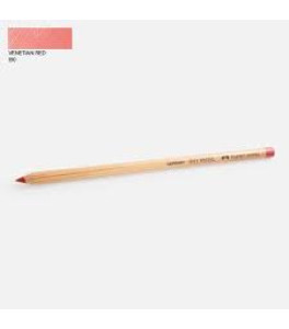 PASTEL PENCIL VENETIAN RED