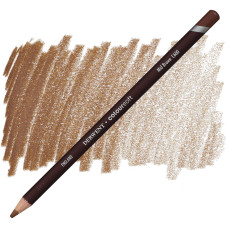 COLOURSOFT REFILL BROWN