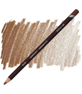 NABÓJ DO DŁUGOPISU COLOURSOFT KOLOR BRĄZOWY