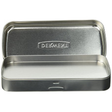 Derwent Metal box for pencils