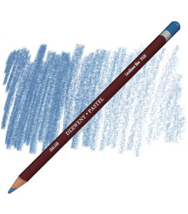 Derwent Pastel pencil CORNFLOWER BLUE P320