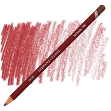 Derwent Pastel sucha pastela w kredce DARK SANGUINE P620