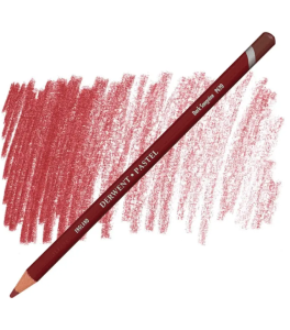Derwent Pastel pencil DARK SANGUINE P620