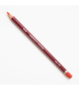 Derwent Pastel pencil TOMATO P120