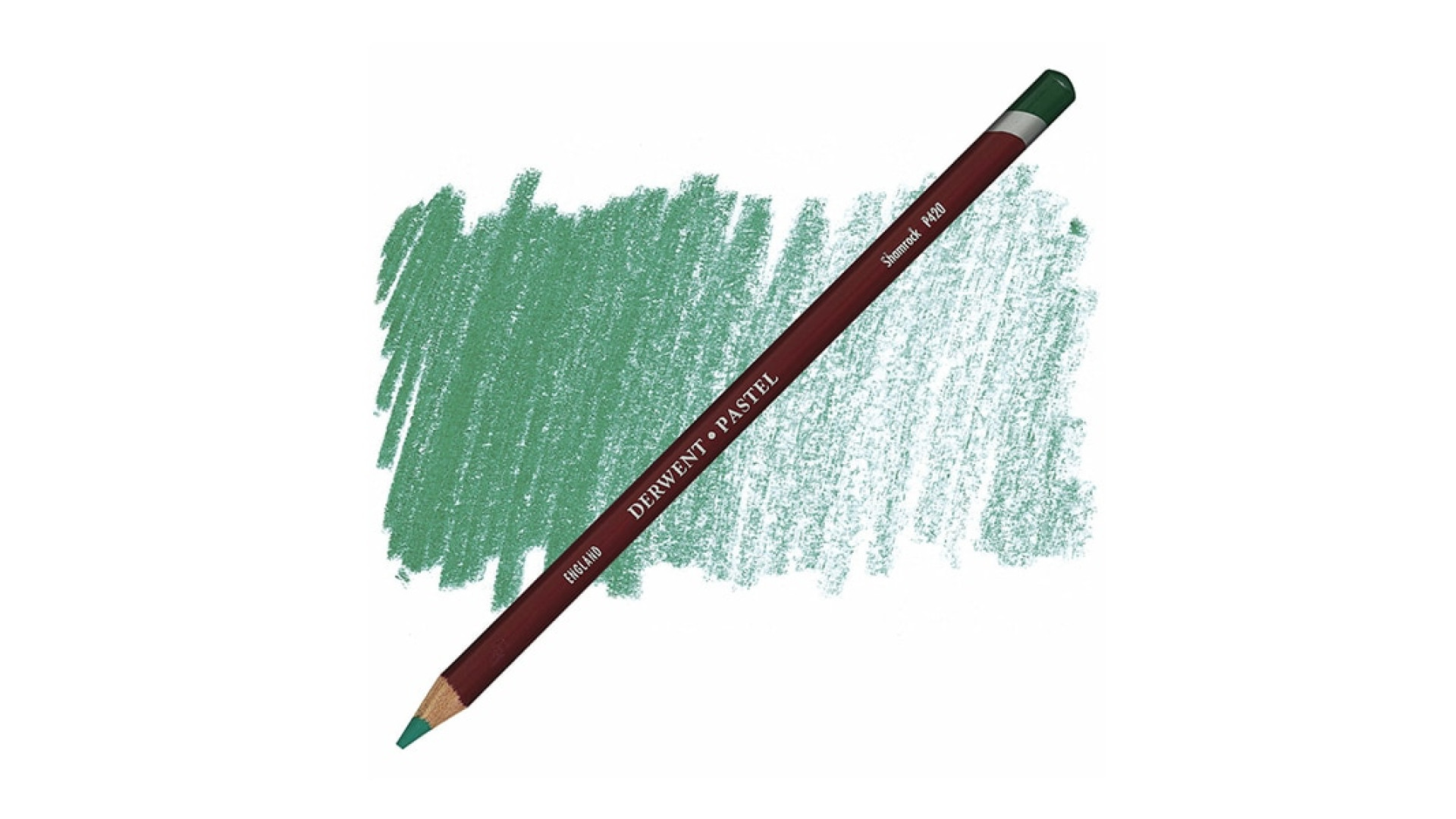 Derwent Pastel pencil SHAMROCK P420