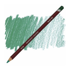 Derwent Pastel sucha pastela w kredce SHAMROCK P420