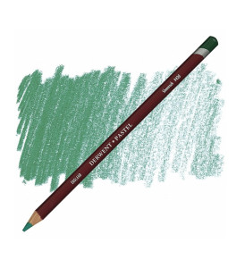 Derwent Pastel pencil SHAMROCK P420