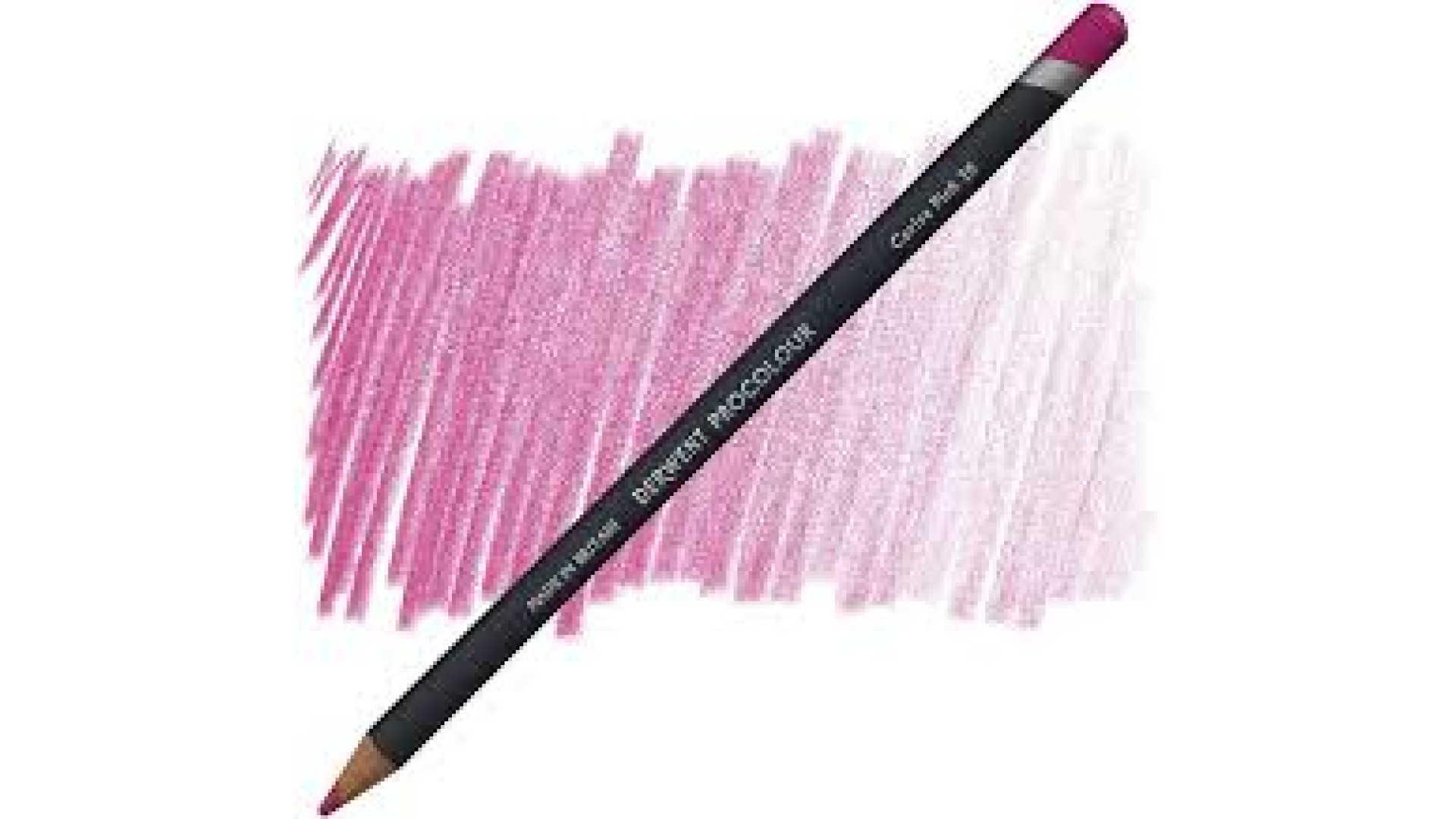 PROCOLOUR CERISE PINK 20