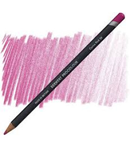 PROCOLOUR CERISE PINK 20