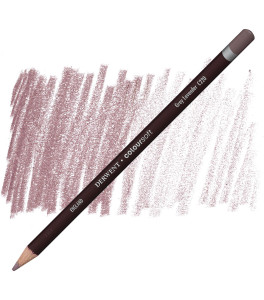 COLOURSOFT REFILL GREY LAVENDR