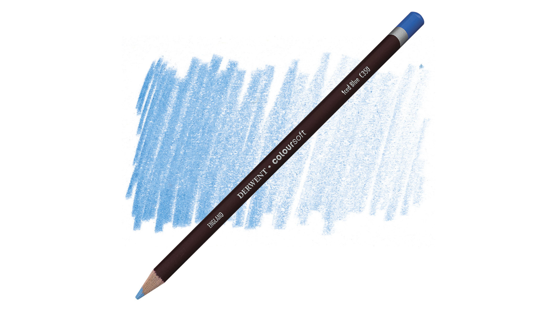 Napełnienie COLOURSOFT w kolorze LODOWEJ NIEBIESKOŚCI