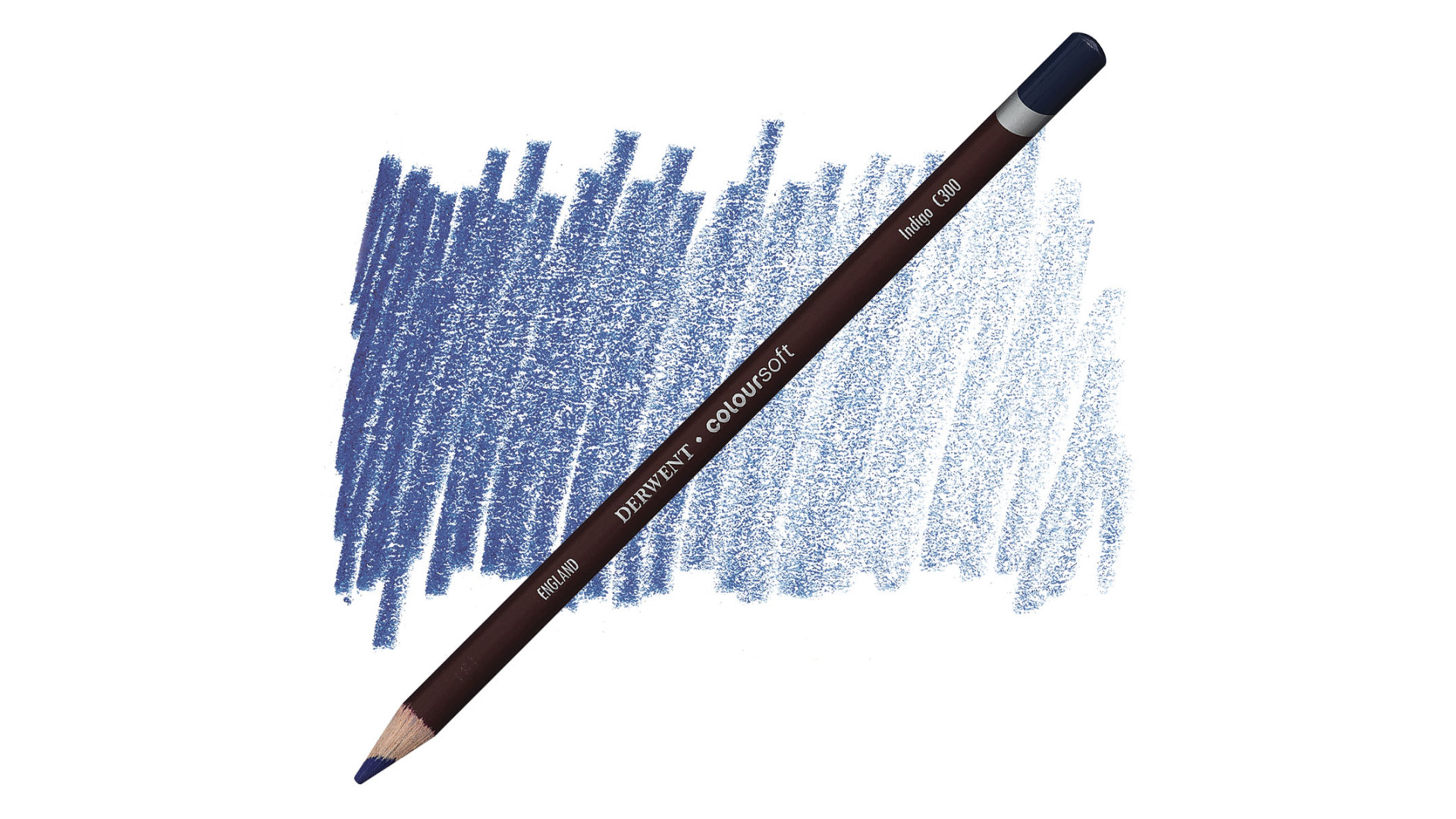 COLOURSOFT REFILL INDIGO