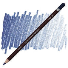 COLOURSOFT REFILL INDIGO