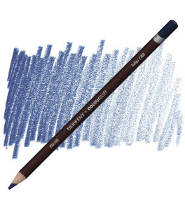 COLOURSOFT REFILL INDIGO