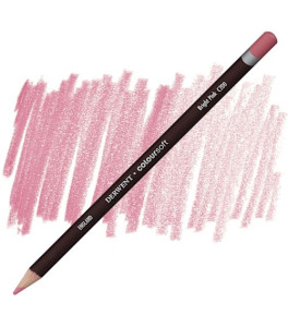 KOLOROWY NABÓJ JASNY RÓŻOWY