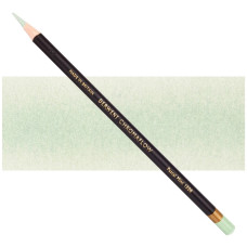 Kredka Artystyczna Derwent Chromaflow 1520 PASTEL MINT