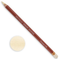 Derwent Drawing pencil CHAMPAGNE 0100