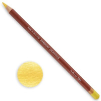 Derwent Drawing pencil SUNFLOWER 0200