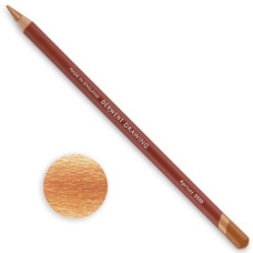 Derwent Drawing kredka APRICOT 0500