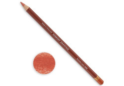 Derwent Drawing kredka AUTUMN LEAF 0600