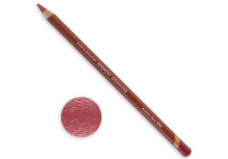 Derwent Drawing kredka AUTUMN RED 0900