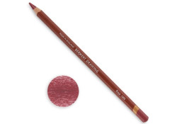 Derwent Drawing kredka RIOJA 1000