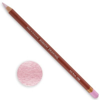Derwent Drawing pencil ASH ROSE 1900