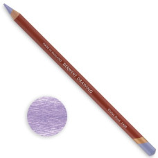 Derwent Drawing kredka VIOLET DUSK 2400