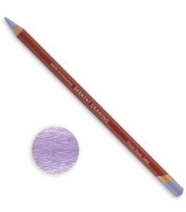 Derwent Drawing kredka VIOLET DUSK 2400