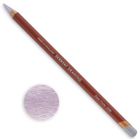 Derwent Drawing kredka SLATE VIOLET 2500