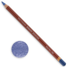 Derwent Drawing kredka ROYAL BLUE 2700