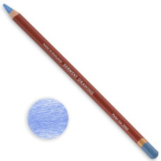 Derwent Drawing kredka POLAR ICE 2900