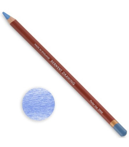 Derwent Drawing kredka POLAR ICE 2900