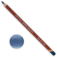 Derwent Drawing kredka DEEP ATLANTIC 3000