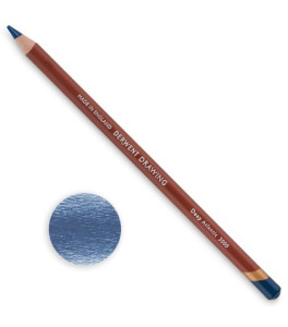 Derwent Drawing kredka DEEP ATLANTIC 3000