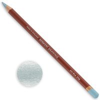 Derwent Drawing kredka ASH BLUE 3740