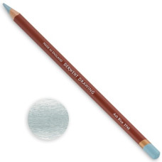 Derwent Drawing kredka ASH BLUE 3740