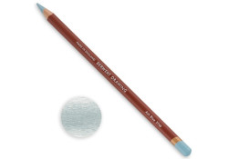 Derwent Drawing kredka ASH BLUE 3740