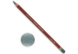 Derwent Drawing kredka FIR GREEN 3900