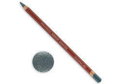 Derwent Drawing kredka SPRUCE GREEN 4000